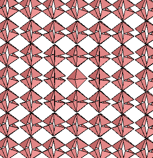 electron