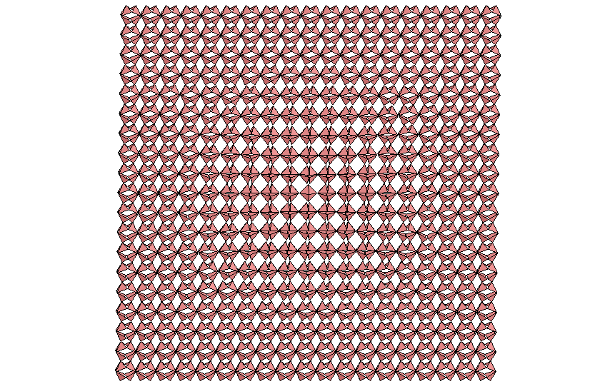 electron motion still-frame