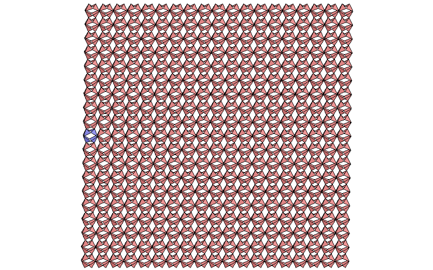 neutrino motion