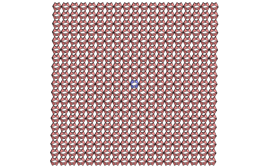 neutrino motion still-frame