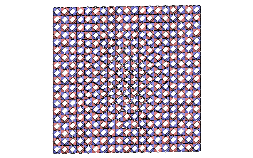 isomorphic_ve2