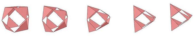 tetrahedral_jitterbug